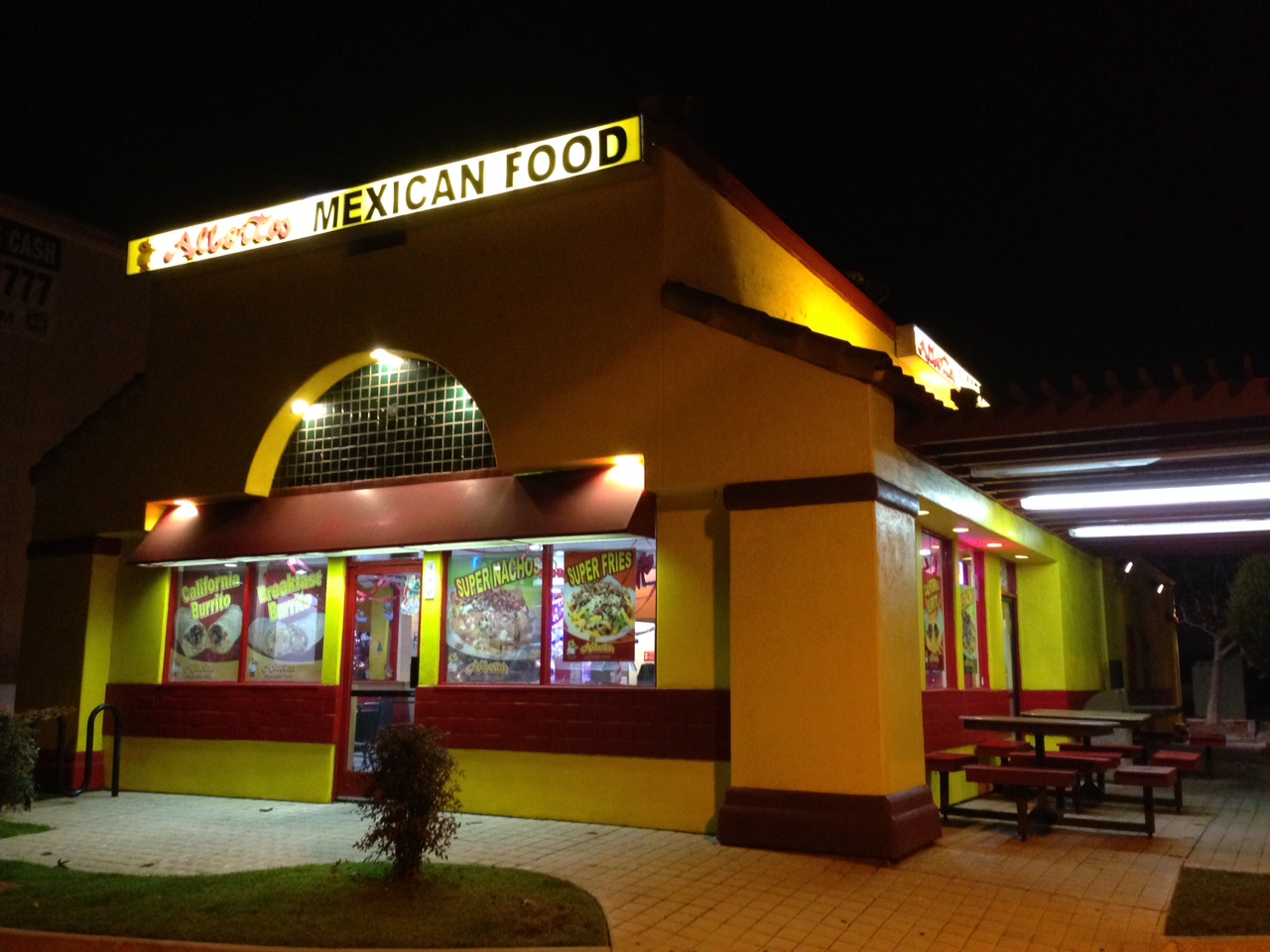 Mexican Food Best Taco Shop, Restaurant, Mexican Market San Diego